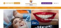 Cosmetic Dentistry Clinic image 2